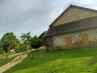 Achat Maison Champsac