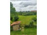 Achat Maison Champsac