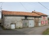 Achat Maison Champsac