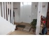 Achat Maison Champsac