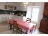 Achat Maison Champsac