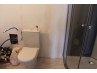 Achat Maison Champsac