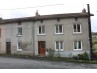 Achat Maison Chalus