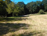 Achat Terrain Saint-Pompont
