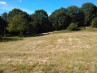 Achat Terrain Saint-Pompont