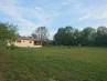 Achat Terrain Saint-Pompont