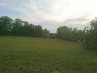 Achat Terrain Saint-Pompont