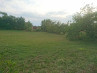 Achat Terrain Saint-Pompont