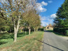 Achat Terrain Le Buisson-de-Cadouin