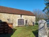 Achat Maison Tourtoirac
