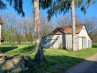Achat Maison Tourtoirac
