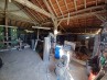 Achat Maison Tourtoirac
