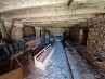 Achat Maison Tourtoirac