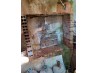 Achat Maison Tourtoirac
