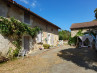 Buy House Saint-Romain-et-Saint-Clément