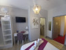 Achat Local commercial ou professionnel Belvès