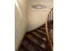 Achat Maison Le Buisson-de-Cadouin