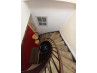 Achat Maison Le Buisson-de-Cadouin