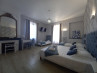Achat Maison Le Buisson-de-Cadouin