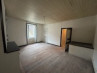 Achat Maison Tourtoirac