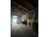 Achat Maison Tourtoirac