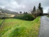 Achat Maison Tourtoirac