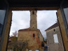Achat Maison Belvès