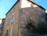 Achat Maison Belvès