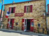  Local commercial ou professionnel Saint-Laurent-la-Vallée