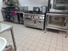  Local commercial ou professionnel Saint-Laurent-la-Vallée