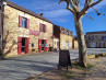  Local commercial ou professionnel Saint-Laurent-la-Vallée