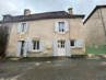 Achat Maison Tourtoirac