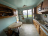 Achat Maison Chalais