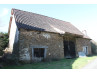 Buy House Chalais