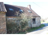 Buy House Chalais