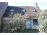 Buy House Chalais