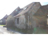Buy House Chalais