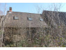 Buy House Chalais