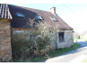 Buy House Chalais