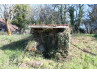 Buy House Chalais