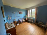 Buy House Chalais