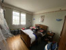 Buy House Chalais