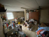 Buy House Chalais