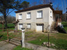 Achat Maison Saint-Jory-las-Bloux