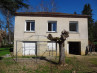 Achat Maison Saint-Jory-las-Bloux