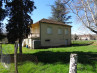 Achat Maison Saint-Jory-las-Bloux