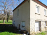 Achat Maison Saint-Jory-las-Bloux
