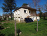 Achat Maison Saint-Jory-las-Bloux
