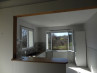 Achat Maison Saint-Jory-las-Bloux