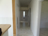Achat Maison Saint-Jory-las-Bloux